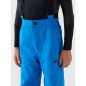 Ski pants 4F Jr 4FJWAW24TFTRM654-33S