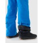 Ski pants 4F Jr 4FJWAW24TFTRM654-33S