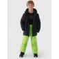 Ski pants 4F Jr 4FJWAW24TFTRM654-41S