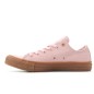 Converse Ctas OX W 157297C shoes