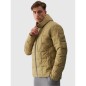 4F M 4FWAW24TDJAM524-74S jacket