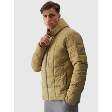 4F M 4FWAW24TDJAM524-74S jacket