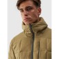 4F M 4FWAW24TDJAM524-74S jacket