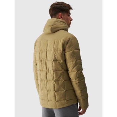 4F M 4FWAW24TDJAM524-74S jacket