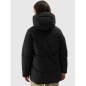 4F W 4FWAW24TDJAF474-20S winter down jacket