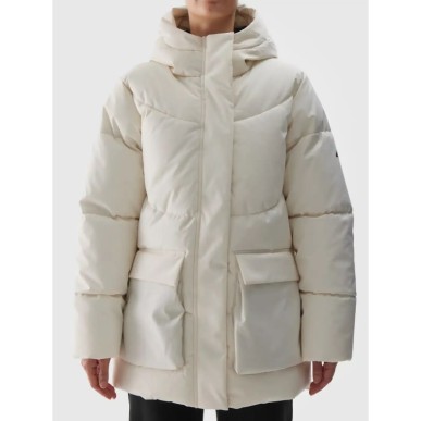 4F W 4FWAW24TDJAF474-11S Down Winter Jacket