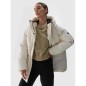 4F W 4FWAW24TDJAF474-11S Down Winter Jacket