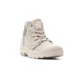 Scarpe Palladium Pampa Hi 92352-238-M