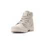 Scarpe Palladium Pampa Hi 92352-238-M