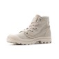 Scarpe Palladium Pampa Hi 92352-238-M