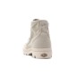 Shoes Palladium Pampa Hi 92352-238-M