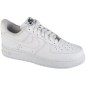 Nike Air Force 1 07 Donna DX5883-100