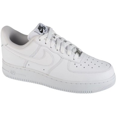 Nike Air Force 1 07 W DX5883-100