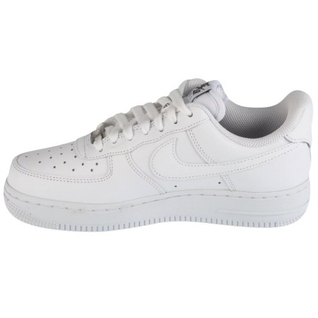 Nike Air Force 1 07 W DX5883-100