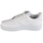 Nike Air Force 1 07 Donna DX5883-100