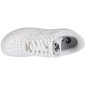 Nike Air Force 1 07 Donna DX5883-100