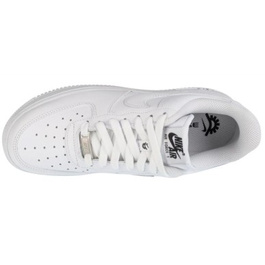 Nike Air Force 1 07 W DX5883-100