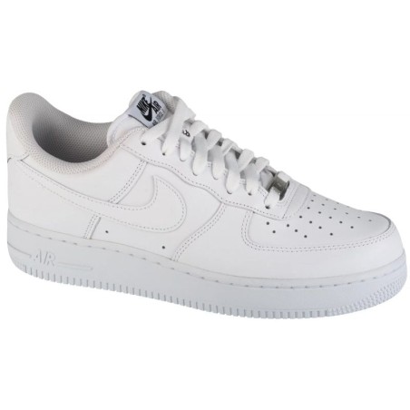 Nike Air Force 1 07 M FD1146-100 shoes