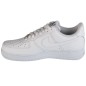 Scarpe Nike Air Force 1 07 M FD1146-100