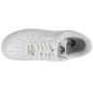 Scarpe Nike Air Force 1 07 M FD1146-100