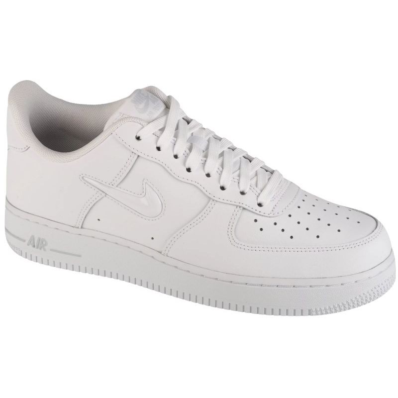 Nike Air Force 1 M HM0621-100 shoes