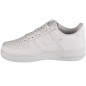 Scarpe Nike Air Force 1 M HM0621-100