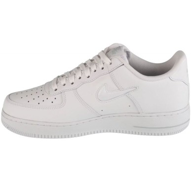 Nike Air Force 1 M HM0621-100 shoes