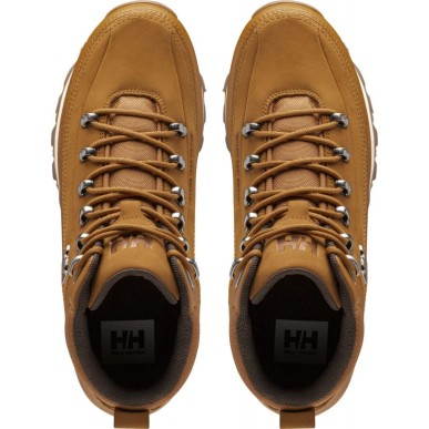 Helly Hansen THE FORESTTER PREMIUM M 12030 725 shoes