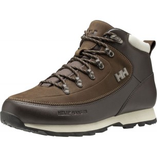 Helly Hansen THE FORESTER PREMIUM M 12030 708 shoes