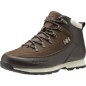 Scarpe Helly Hansen THE FORESTER PREMIUM M 12030 708