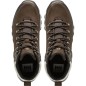 Helly Hansen THE FORESTER PREMIUM M 12030 708 shoes