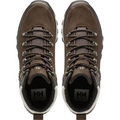 Scarpe Helly Hansen THE FORESTER PREMIUM M 12030 708