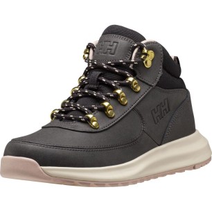 Helly Hansen W FOREST EVO W 11912 990 Boots