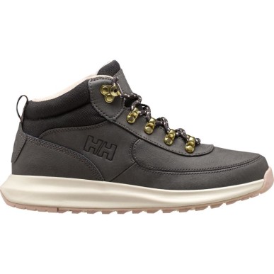 Helly Hansen W FOREST EVO W 11912 990 Boots