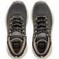 Helly Hansen W FOREST EVO W 11912 990 Boots