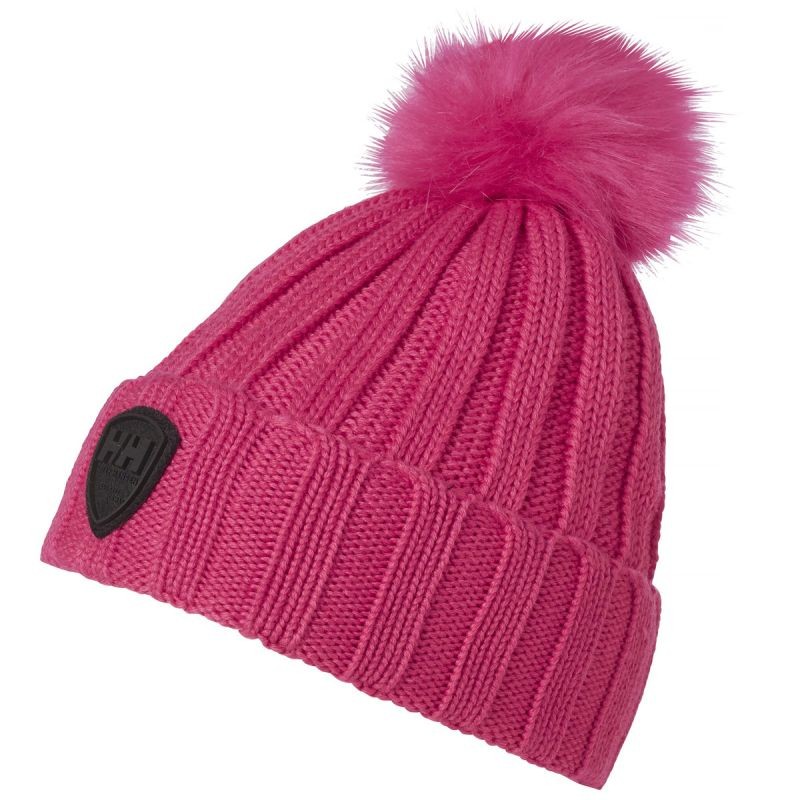 Helly Hansen W LIMELIGHT BEANIE 67156 181