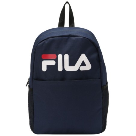 Fila Favoriten Zaino per il ritorno a scuola FBT0003 40030