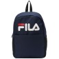 Fila Favoriten Zaino per il ritorno a scuola FBT0003 40030