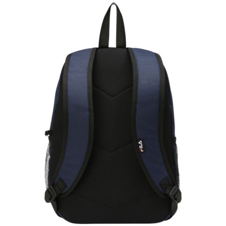 Fila Favoriten Back To School Backpack FBT0003 40030