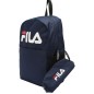 Fila Favoriten Zaino per il ritorno a scuola FBT0003 40030