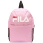 Fila Favoriten Back To School Backpack FBT0003 50004