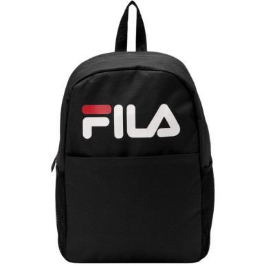 Fila Favoriten Zaino per il ritorno a scuola FBT0003 80010