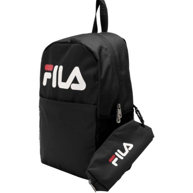 Fila Favoriten Back To School Backpack FBT0003 80010