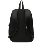 Fila Favoriten Back To School Backpack FBT0003 80010