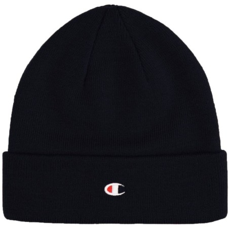 Champion Beanie Cap 806065 BS501