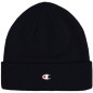 Champion Beanie Cap 806065 BS501