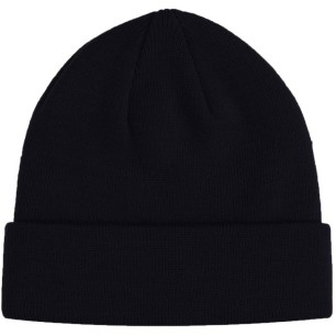 Champion Beanie Cap 806065 BS501