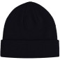 Champion Beanie Cap 806065 BS501