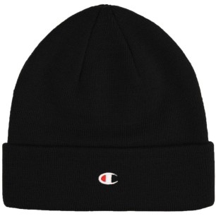 Champion Beanie Cap 806065 KK001