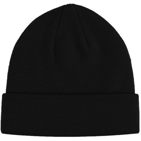 Champion Beanie Cap 806065 KK001